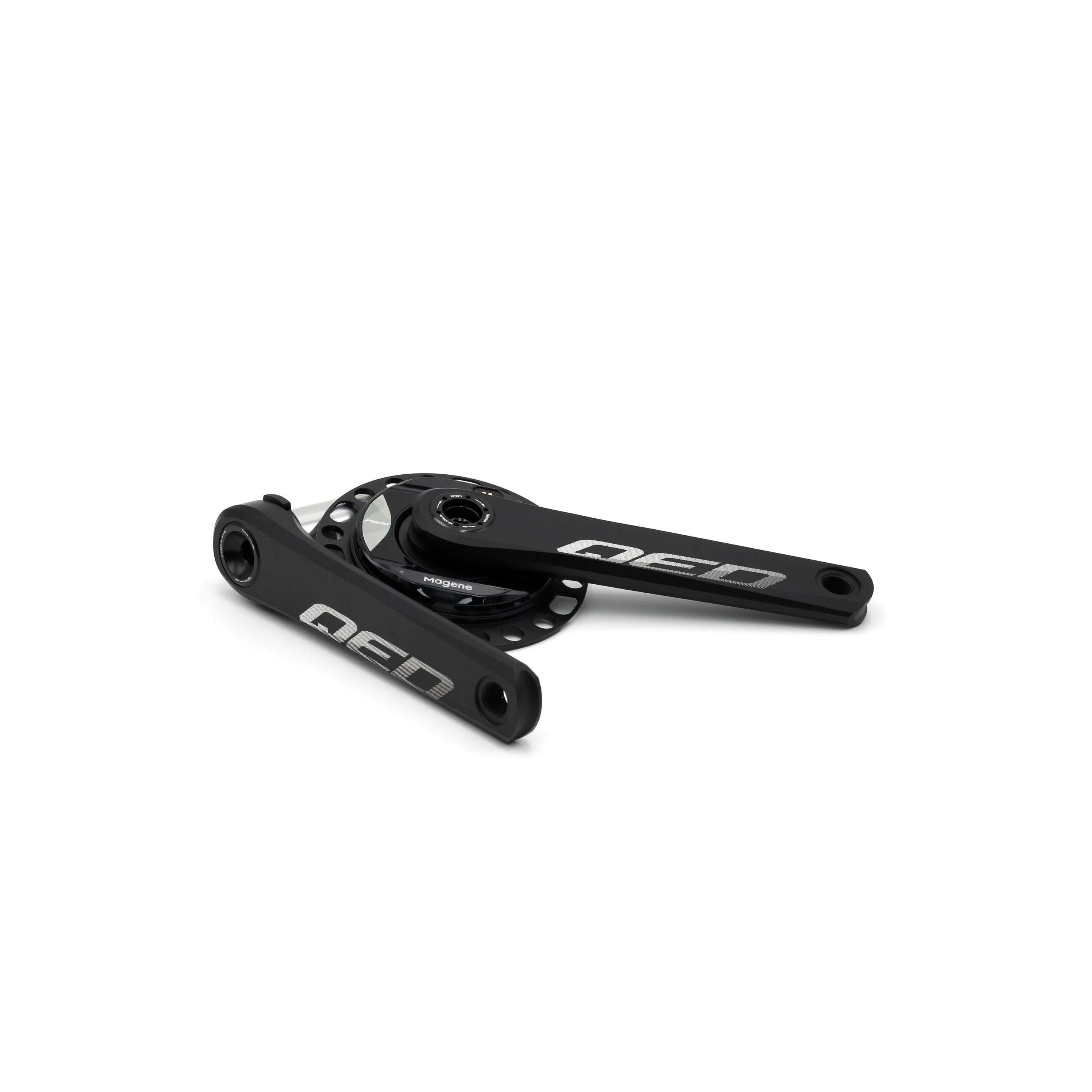 Magene QED P505 Power Meter Crankset