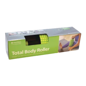 Merrithew™ Total Body Roller