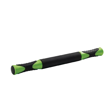 Merrithew™ Total Body Roller