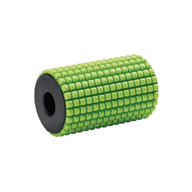 Merrithew™ Total Body Roller
