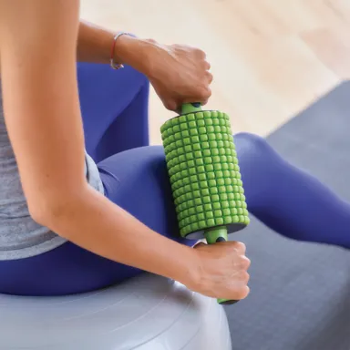 Merrithew™ Total Body Roller