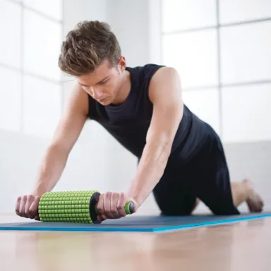 Merrithew™ Total Body Roller
