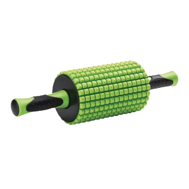 Merrithew™ Total Body Roller