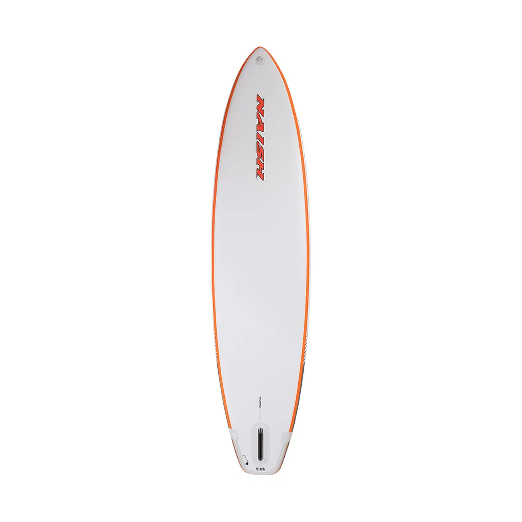 Naish S26 Touring Fusion Inflatable Stand Up Paddleboard