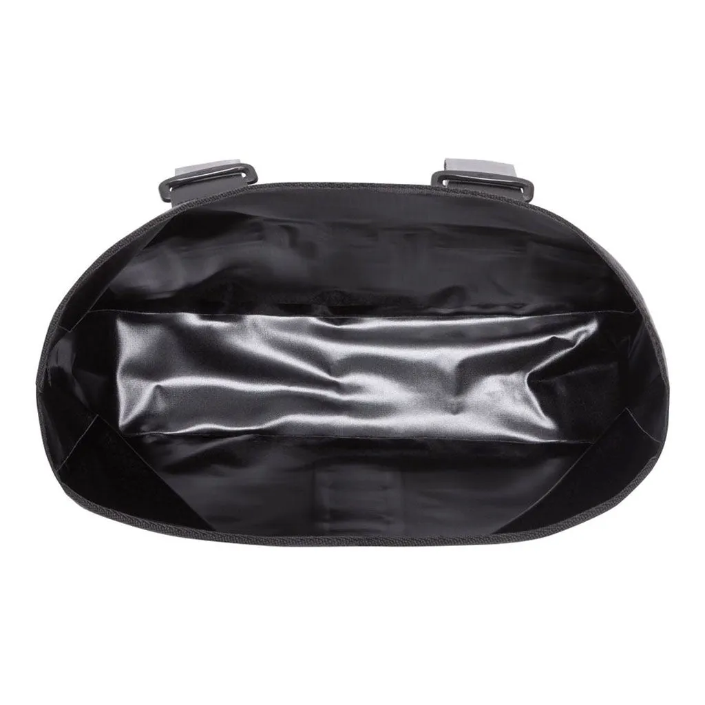 Ortlieb Waterproof Accessory Pack