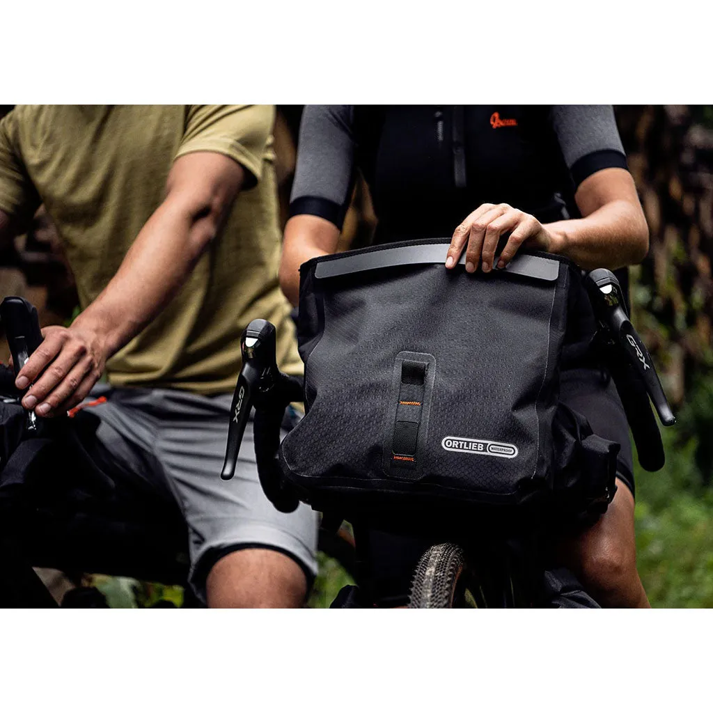 Ortlieb Waterproof Accessory Pack