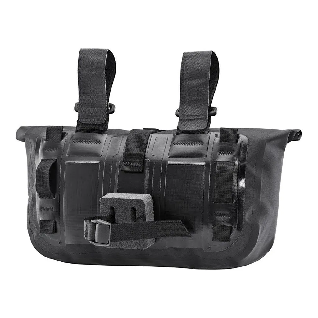 Ortlieb Waterproof Accessory Pack