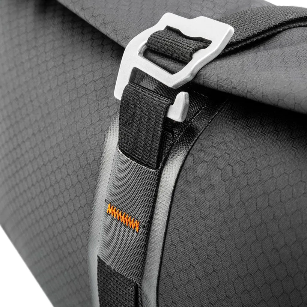 Ortlieb Waterproof Accessory Pack
