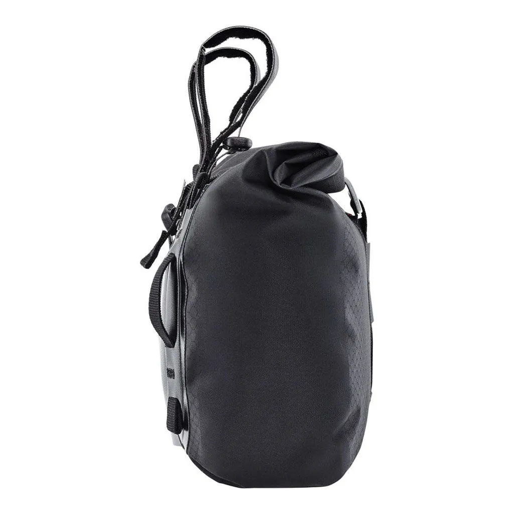 Ortlieb Waterproof Accessory Pack