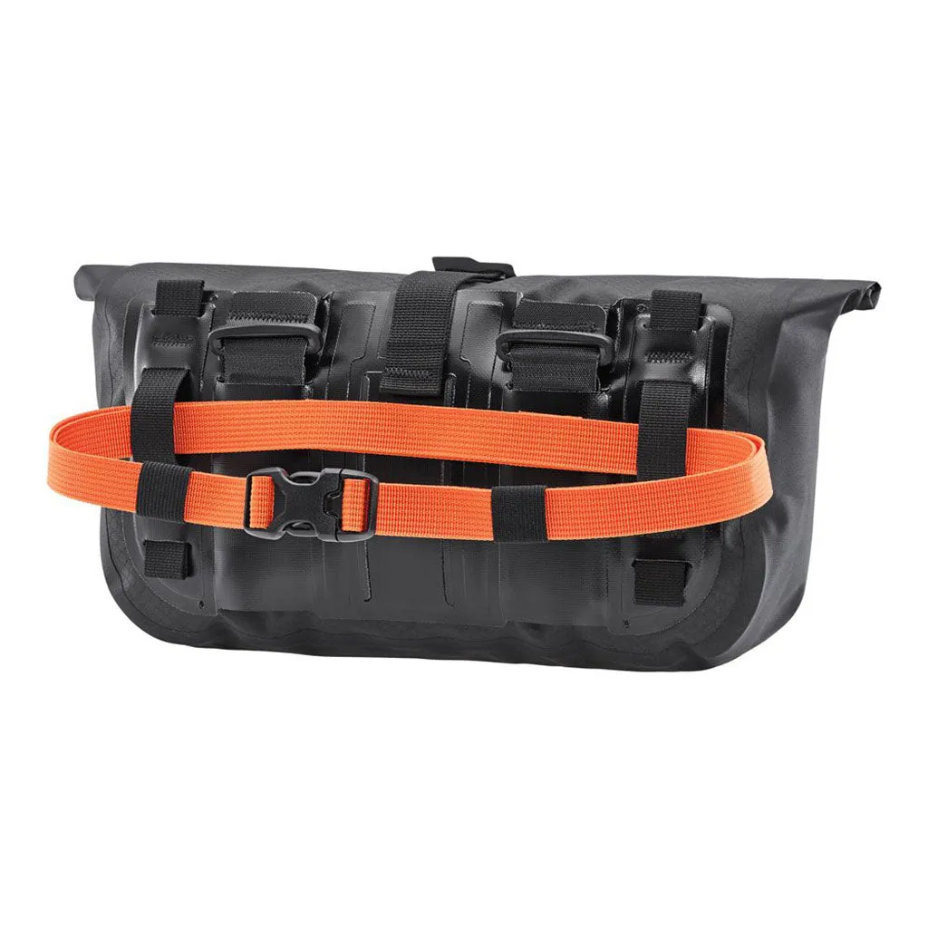Ortlieb Waterproof Accessory Pack