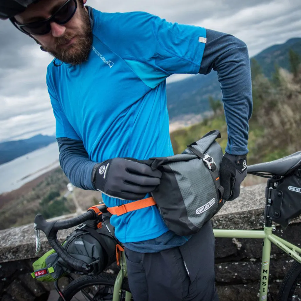 Ortlieb Waterproof Accessory Pack