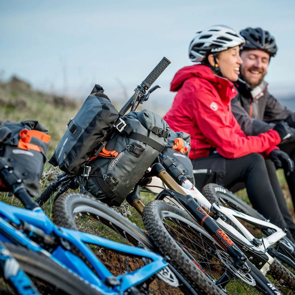 Ortlieb Waterproof Accessory Pack