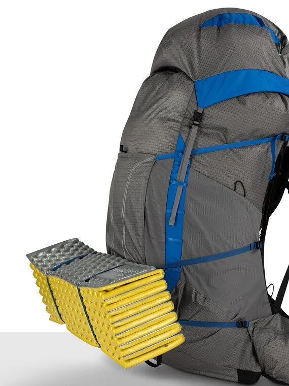 Osprey - Exos Pro 55 Expedition Backpack (Men's)