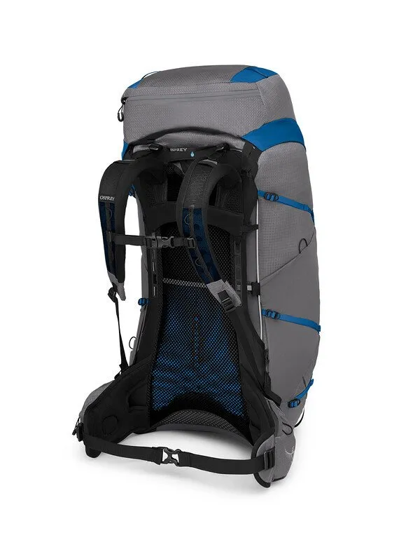 Osprey - Exos Pro 55 Expedition Backpack (Men's)