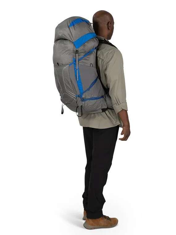 Osprey - Exos Pro 55 Expedition Backpack (Men's)