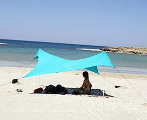 OTENTIK ORIGINAL Sunshade
