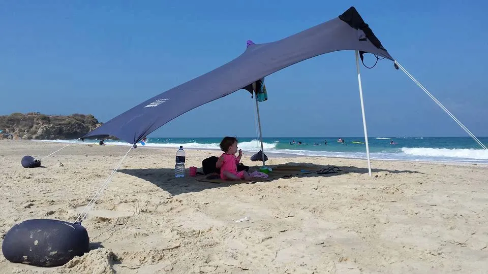 OTENTIK ORIGINAL Sunshade