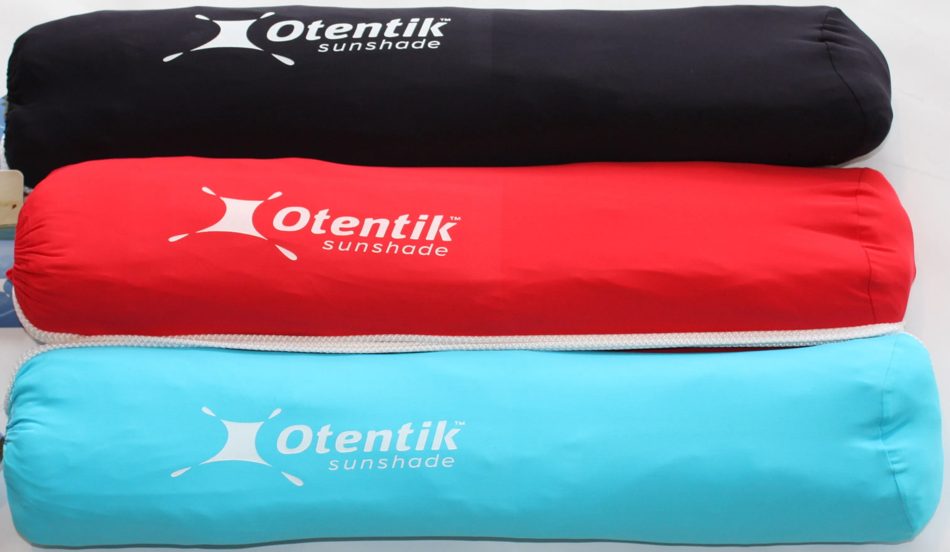 OTENTIK ORIGINAL Sunshade