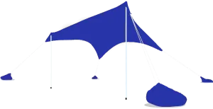 OTENTIK ORIGINAL Sunshade