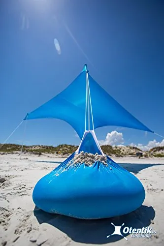 OTENTIK ORIGINAL Sunshade