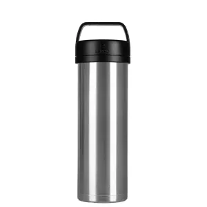 P0 Ultralight Travel Coffee Press