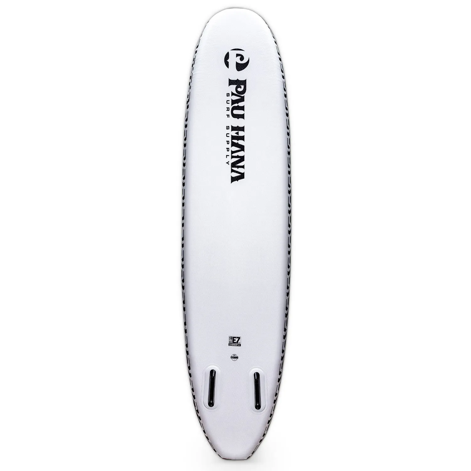 Pau Hana 11'0 Big EZ Stowaway Inflatable Stand-Up Paddle Board (SUP) - Subconscious