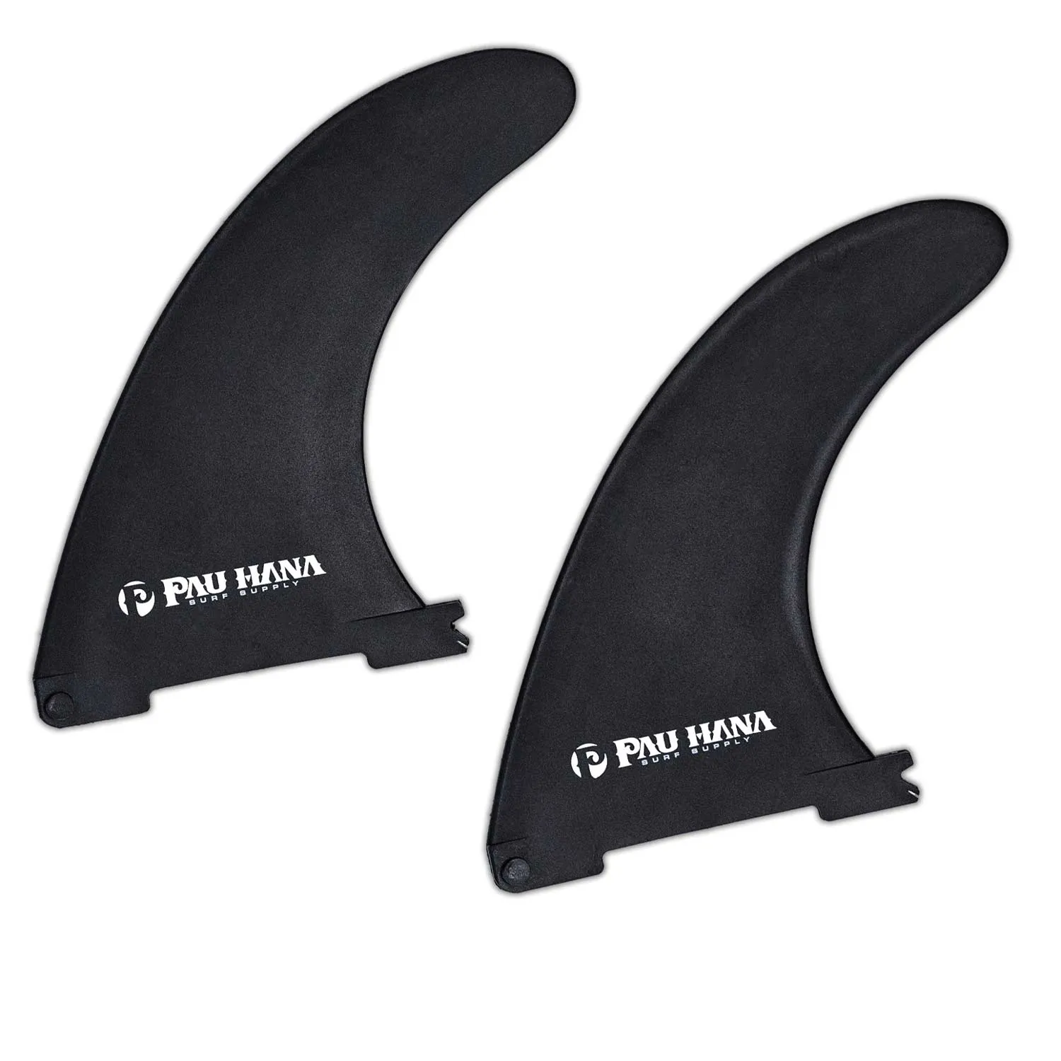 Pau Hana 11'0 Big EZ Stowaway Inflatable Stand-Up Paddle Board (SUP) - Subconscious
