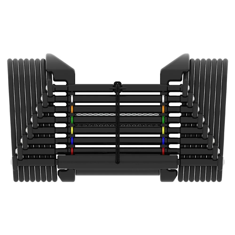 PowerBlock Pro 50 - 2 x 22.7kg