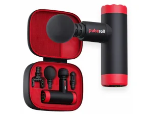 Pulseroll Mini Massage Gun