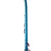Red Paddle Co 12'0" ALL RIDE MSL INFLATABLE PADDLE BOARD PACKAGE -Hybrid Tough