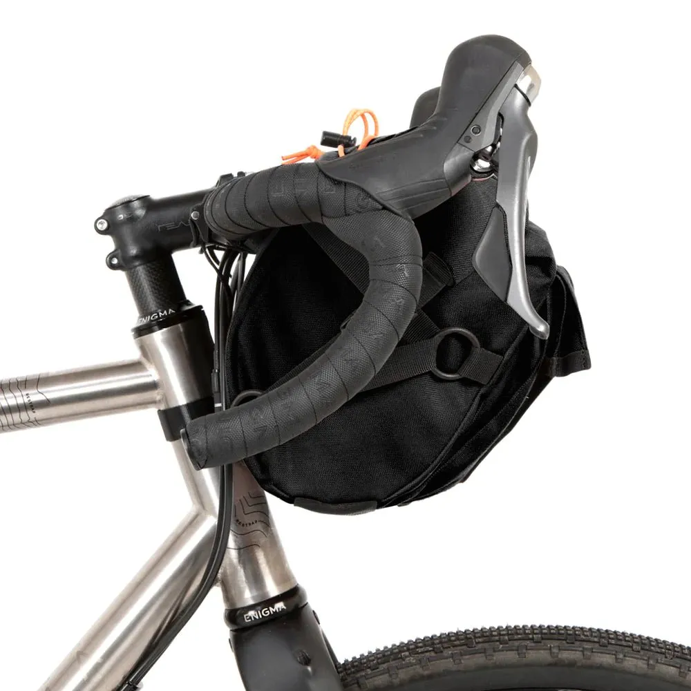 Restrap Handlebar Pack