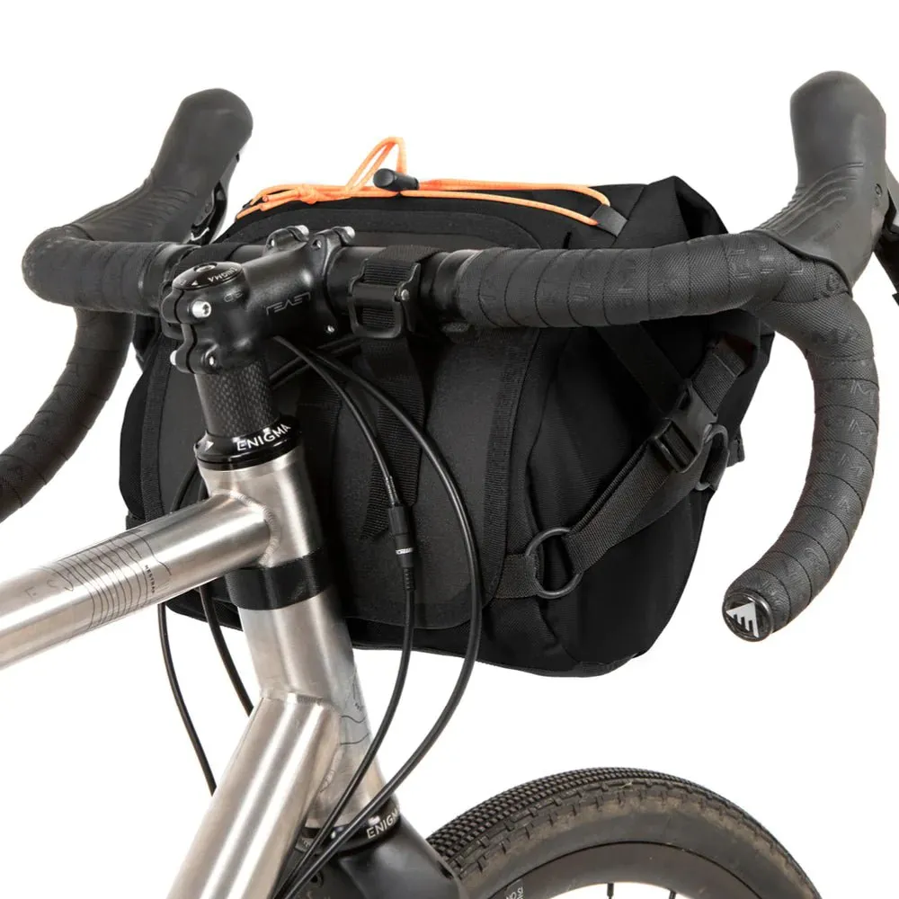 Restrap Handlebar Pack