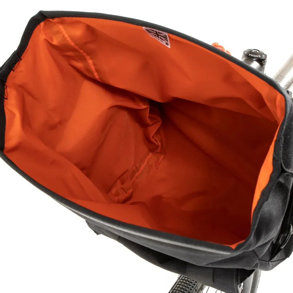 Restrap Handlebar Pack