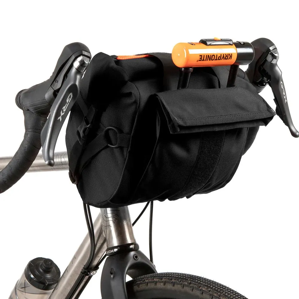 Restrap Handlebar Pack