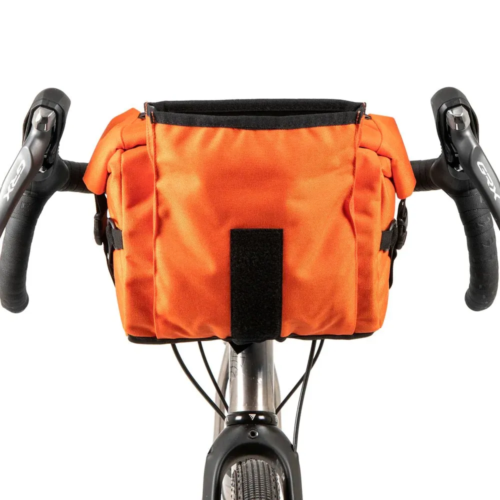 Restrap Handlebar Pack