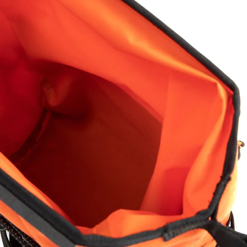 Restrap Handlebar Pack