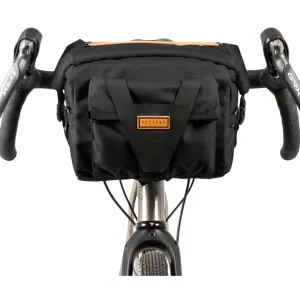 Restrap Handlebar Pack