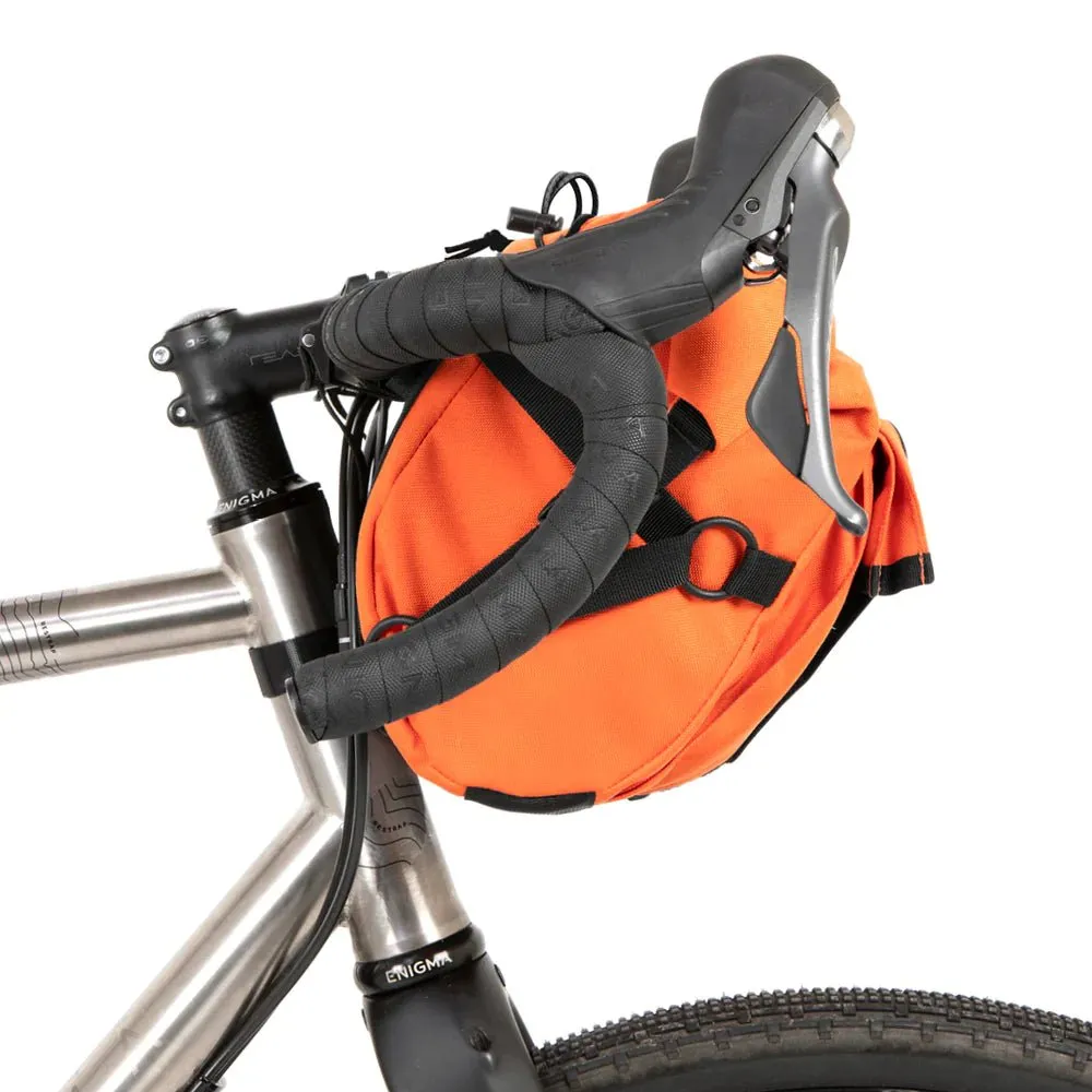 Restrap Handlebar Pack