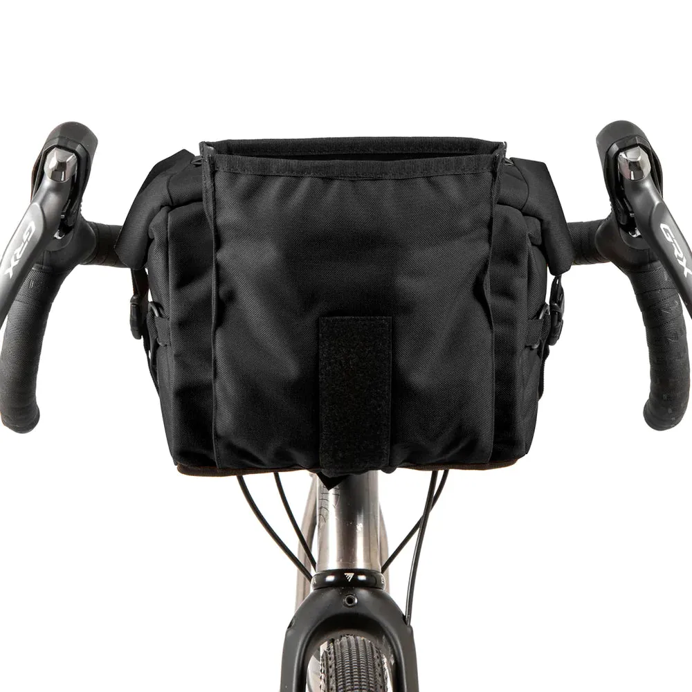 Restrap Handlebar Pack