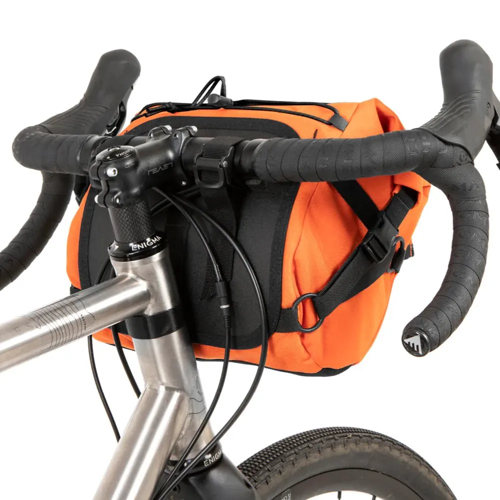 Restrap Handlebar Pack