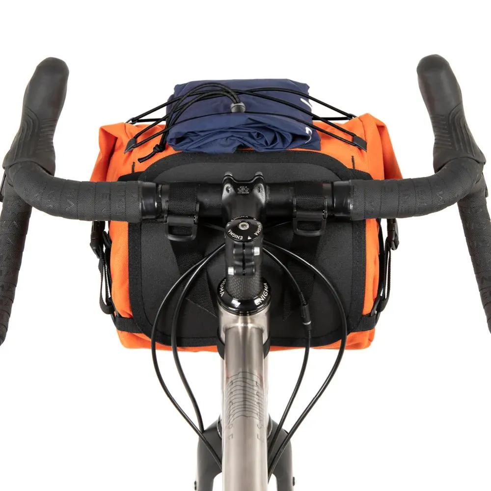 Restrap Handlebar Pack