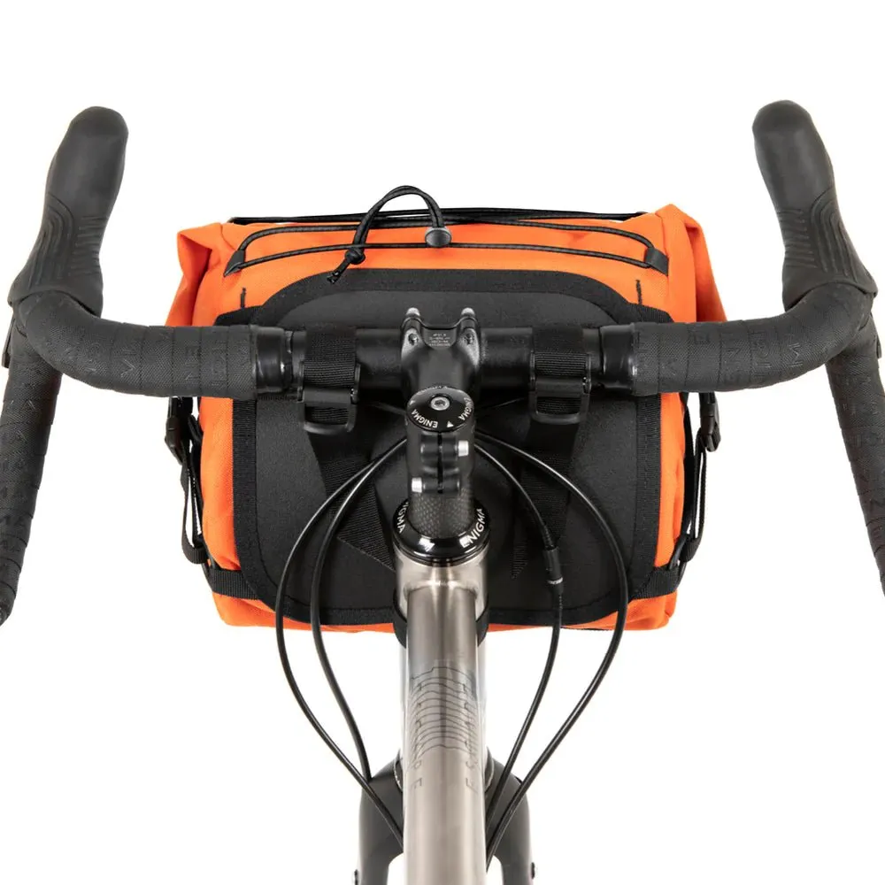 Restrap Handlebar Pack
