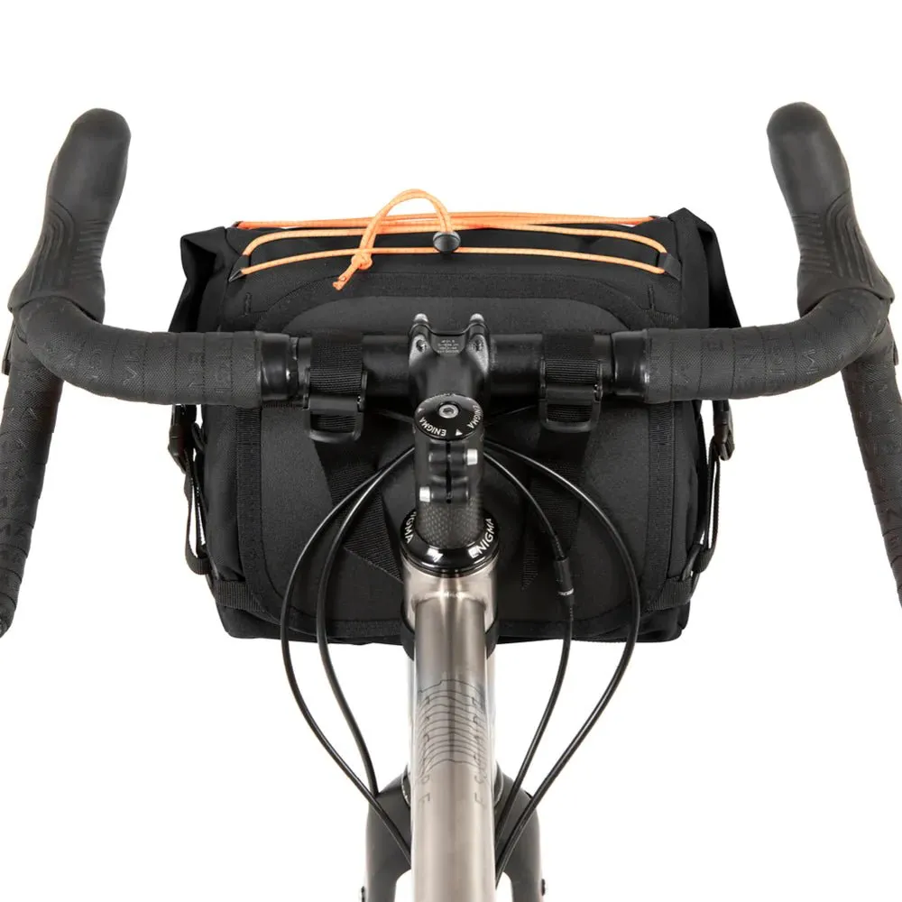 Restrap Handlebar Pack