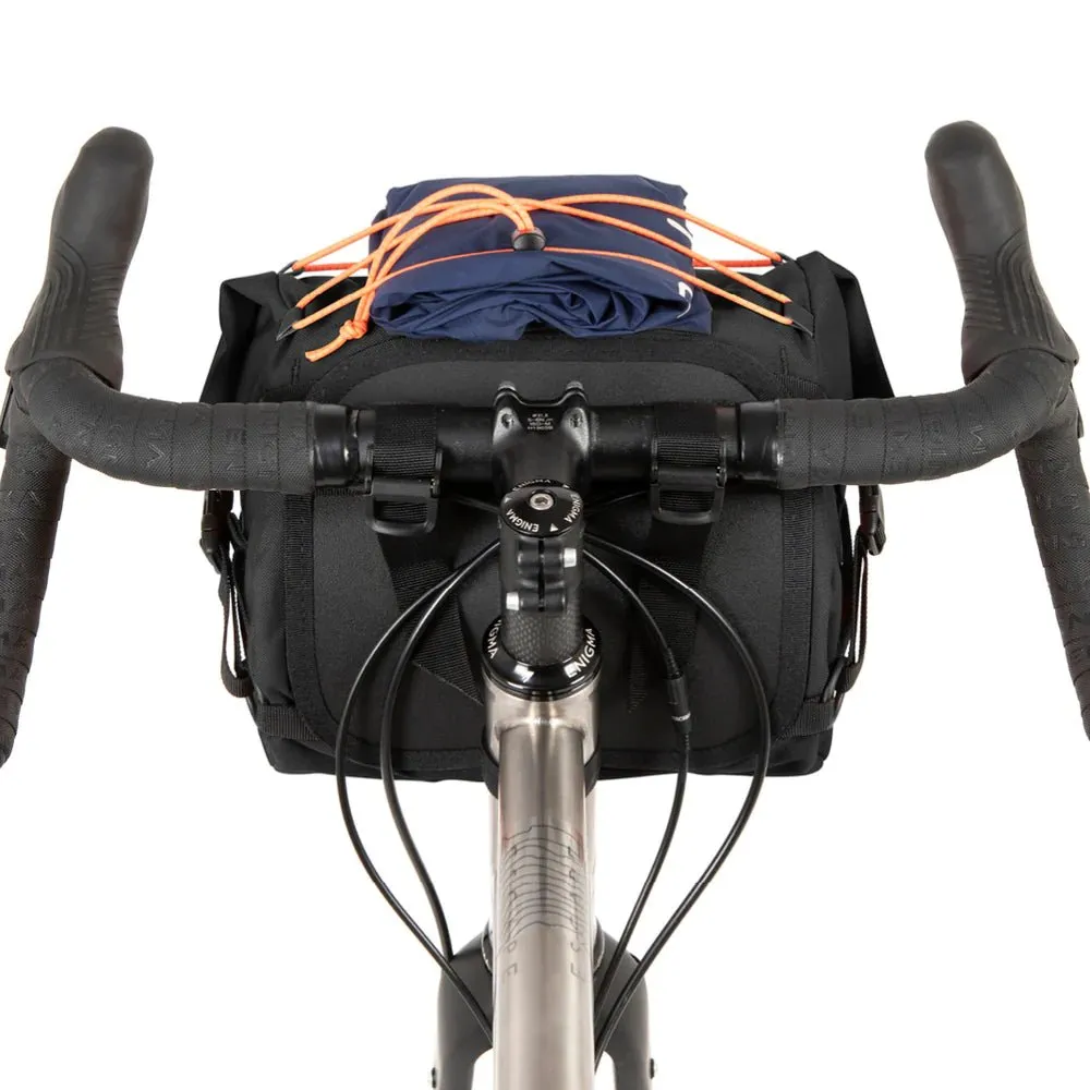 Restrap Handlebar Pack