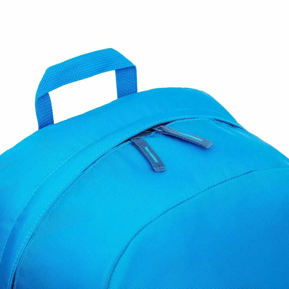 Rivacase 5561 Mestalla Laptop Case (Light Blue)