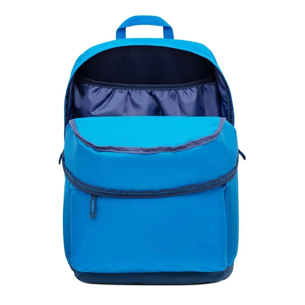 Rivacase 5561 Mestalla Laptop Case (Light Blue)