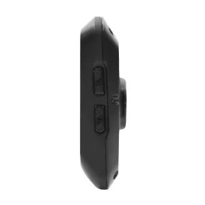 Smart GPS Cycling Computer Bike with BT 5.0 ANT  Function Wireless Digital Speedometer Auto Backlight IPX7 Accurate Bike Computer