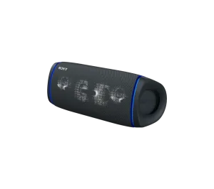 SONY EXTRA BASS WIRELESS SRS-XB43