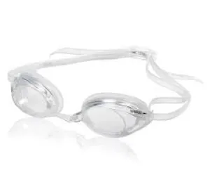 Speedo Jr Vanquisher 2.0 Goggles