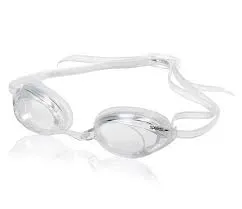 Speedo Jr Vanquisher 2.0 Goggles